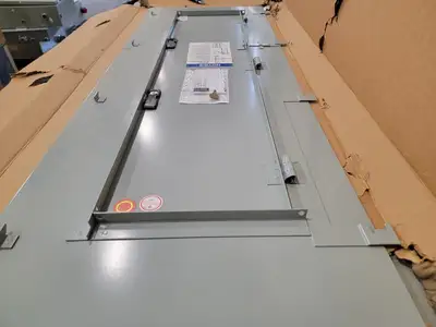 NEW EATON EZT2054S
