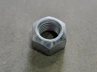 NEW DEISTER 003982-AS01