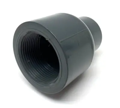 New | in-Stock NIBCO CA00700 Plumbing Equipment Michigan US | Maverick Industrial Sales #1495985