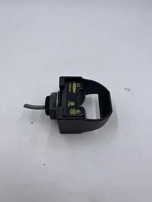 USED BANNER BANNER OTBVP6