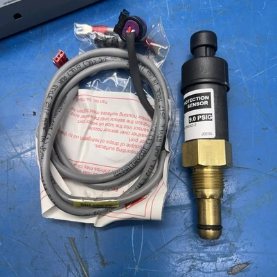 NEW JOHNSON CONTROLS P445NCB-22C