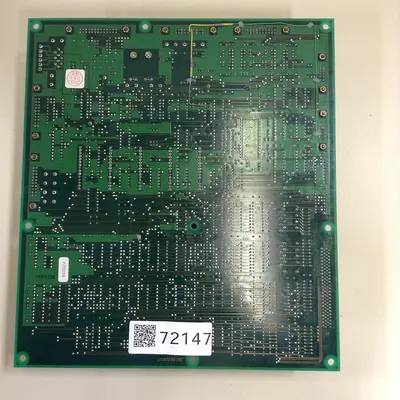 USED SUMITOMO JA765439AC