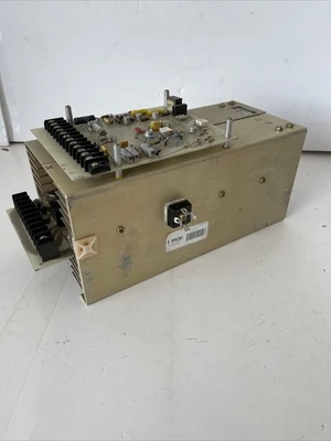 USED Glentek GA4553-1