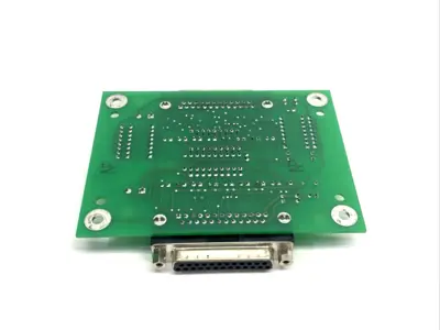 USED ASM EAGLE 60
