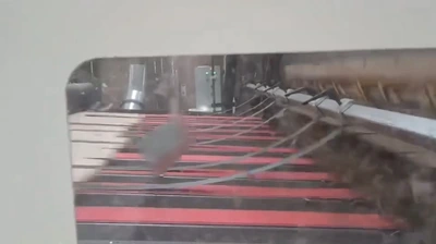 2026 KL STACKER stacker | Global Boxmachine, LLC (4)