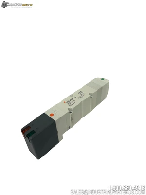 NEW SMC VQC4300-5
