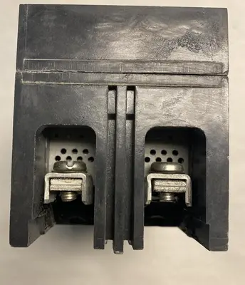 USED GE TEB122020WL