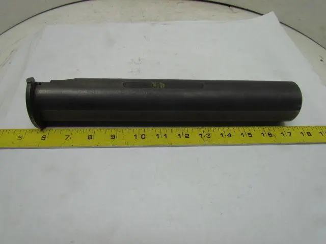 Used HORN _UNKNOWN_ Miscellaneous MRO | Arrow Industrial #656096