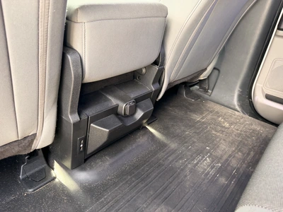 Used 2019 FORD F-150 Pickup Trucks Michigan US | Miedema Asset Management Group #1414383