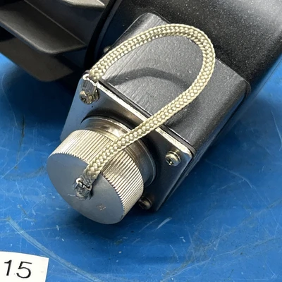 NEW Sumtak LMA-60B-S185Y