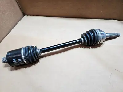 New | in-Stock POLARIS 1332692 Automotive Equipment British Columbia CA | Lenmark #1441168