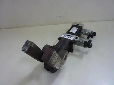 USED DESTACO 994MKAD-8JG-1013-1-90A-118-R1-C1