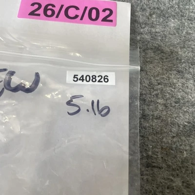 New | in-Stock Dayton 5X594 Misc Industrial Equipment California US | Davliegogo LLC #1724700