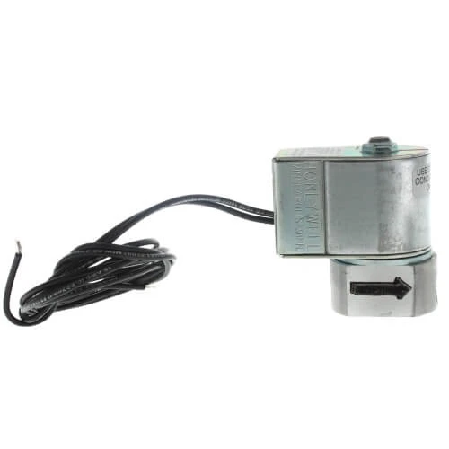 Honeywell V4046A1074 Control Valve [New]
