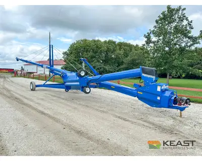 Used BRANDT _UNKNOWN_ Augers Iowa US | Keast Enterprises #1360099