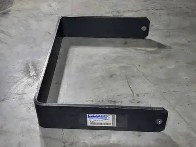 Used KOMATSU 561-54-87111 Parts British Columbia CA | Lenmark #272924