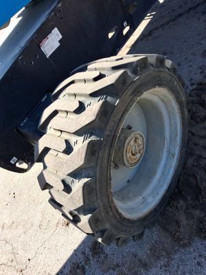 Used 2017 Genie S-60X Manlifts Florida US | Stack Equipment #1481498