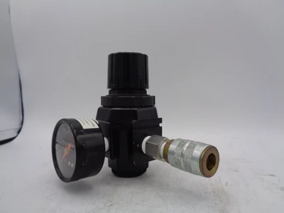 USED ARO CQ493-000-3