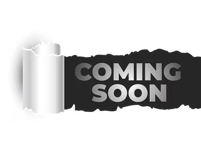 BRIDGEPORT ROMI EZ PATH S CNC, Lathes