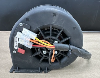 NEW SPAL VRS35012V