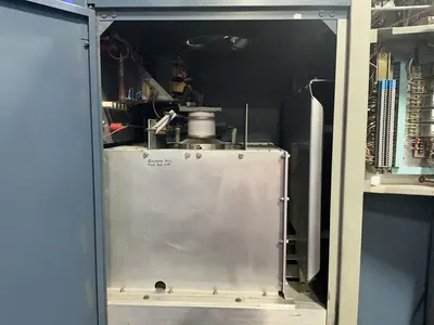 Used KABAR DH1000FS Miscellaneous Packaging Equipment Ohio US | HGR 24 #1309350