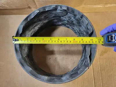 NEW KOMATSU R4170788
