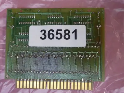 USED SCI 21648 REV B