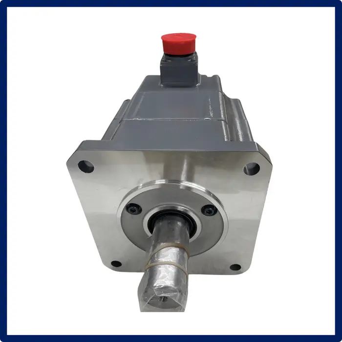NEW MITSUBISHI HA103NC-S NO ENCODER