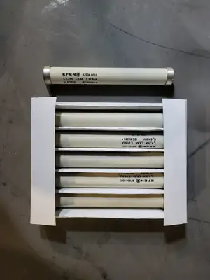 NEW AREVA MTX12-E210