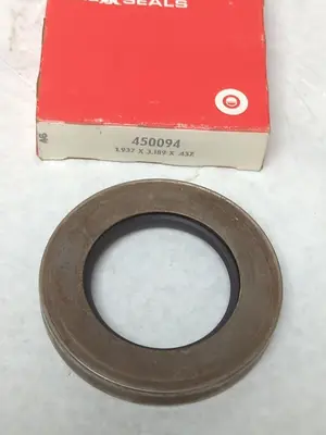 New | in-Stock FEDERAL-MOGUL 450094 Pump & Valve Parts | Surplus Asset Holdings #1216540
