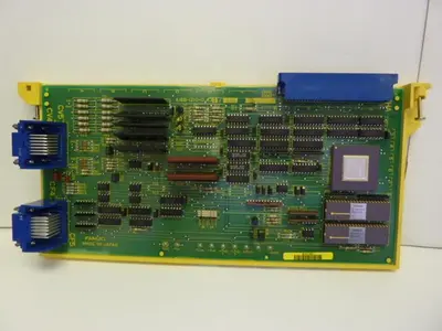 NEW FANUC A16B-1210-0430/05B