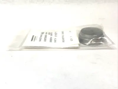 USED HANDTMANN ADJUSTING GAUGE