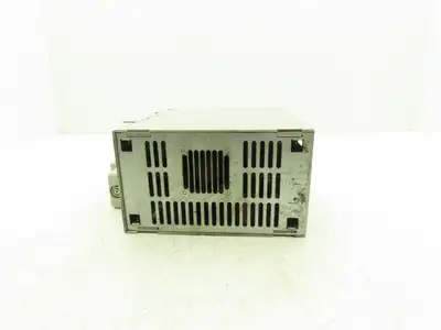 Allen Bradley 2094-BC01-M01-M Integrated Axis Power Module 480V 3Ph 0-590Hz
