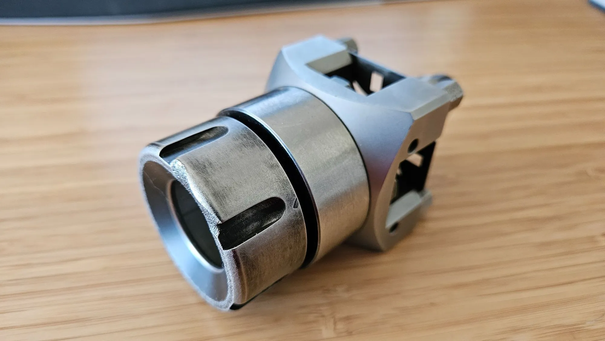 USED EROWA ER-093999
