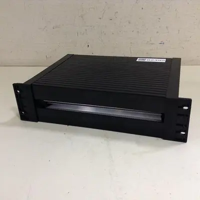 USED PHASE MOTION CONTROL AX4 AX-4