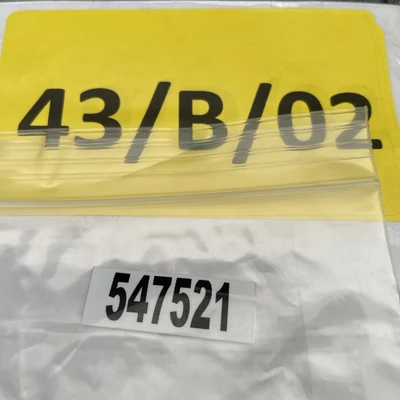 Used FANUC SP00446A CNC & N/C Controls California US | Davliegogo LLC #1706814