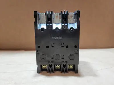 USED WESTINGHOUSE FB3070V