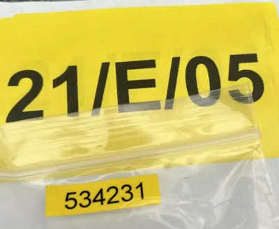 New | in-Stock Opcon 1164B-200 Photoelectric Sensors California US | Davliegogo LLC #1705494