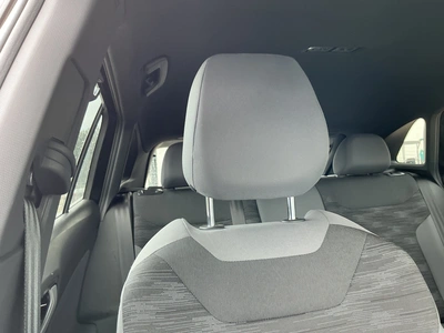 Used 2022 VOLKSWAGEN ID.4 SUVs Michigan US | Miedema Asset Management Group #1292978
