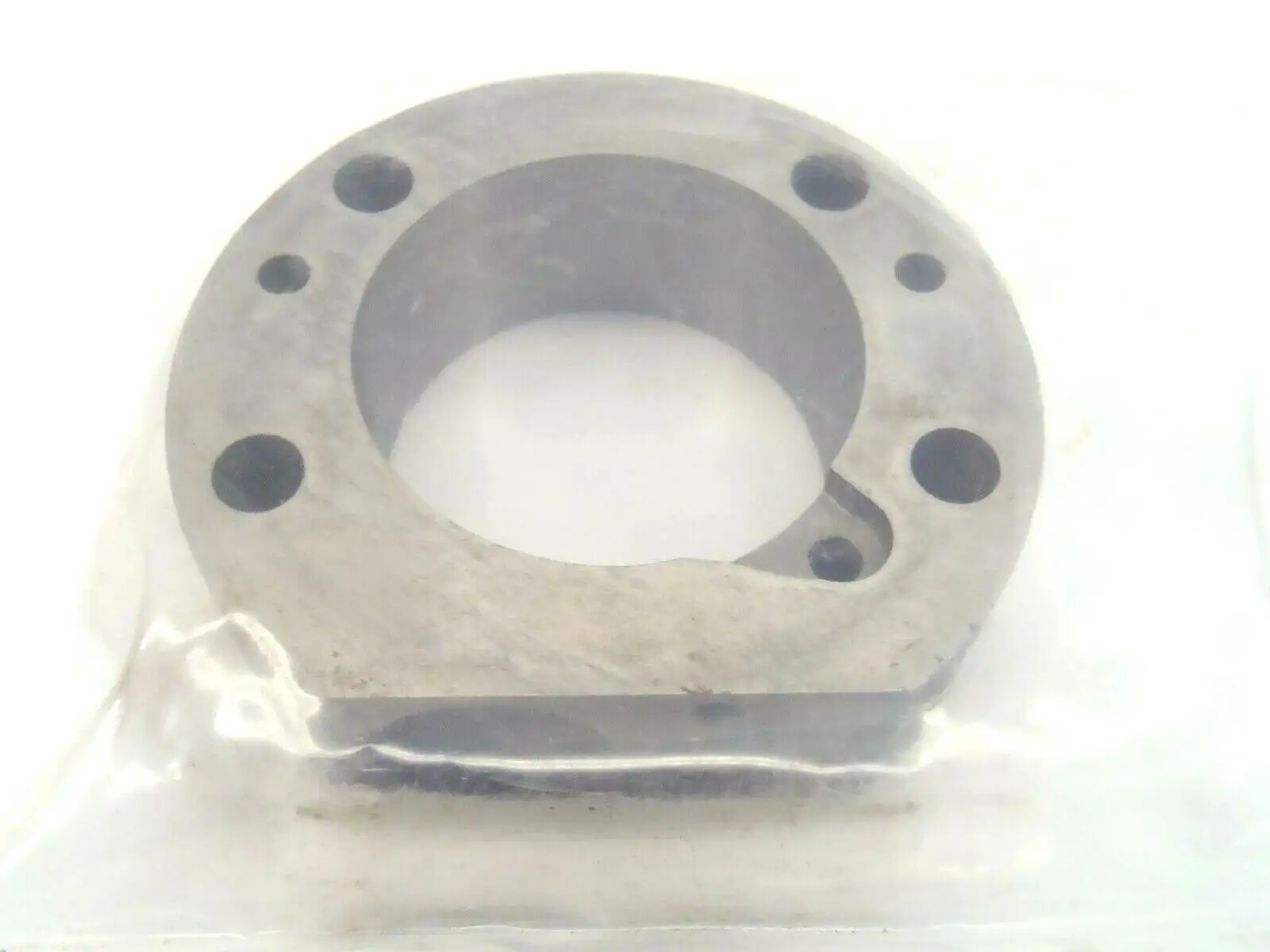 41-2651 | Welch  Exhaust Ring for 1400 Vacuum Pump - New