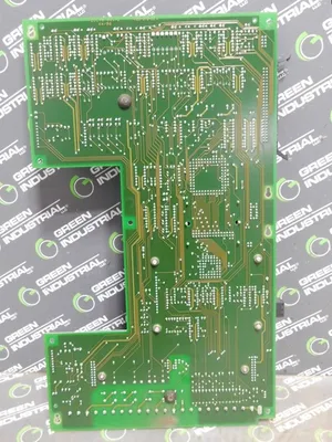USED ALLEN BRADLEY 74100-071-51