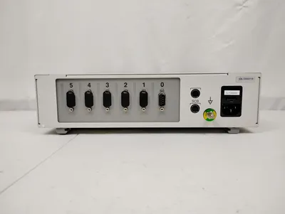 USED Karl Storz 200901
