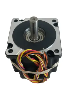 NEW ANAHEIM AUTOMATION 34Y112S-LW8 STEPPER MOTOR 34Y112SLW8