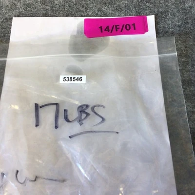 New | in-Stock Westinghouse HFN361 Misc Electrical & Power Parts California US | Davliegogo LLC #1730054