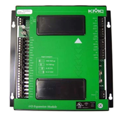 Used KMC CONTROLS _UNKNOWN_ Industrial Controls | B2E Surplus #951786
