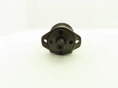 Char-Lynn 103 1044 010 Hydraulic Motor 15 GPM 1900 PSI 2-Bolt SAE-A