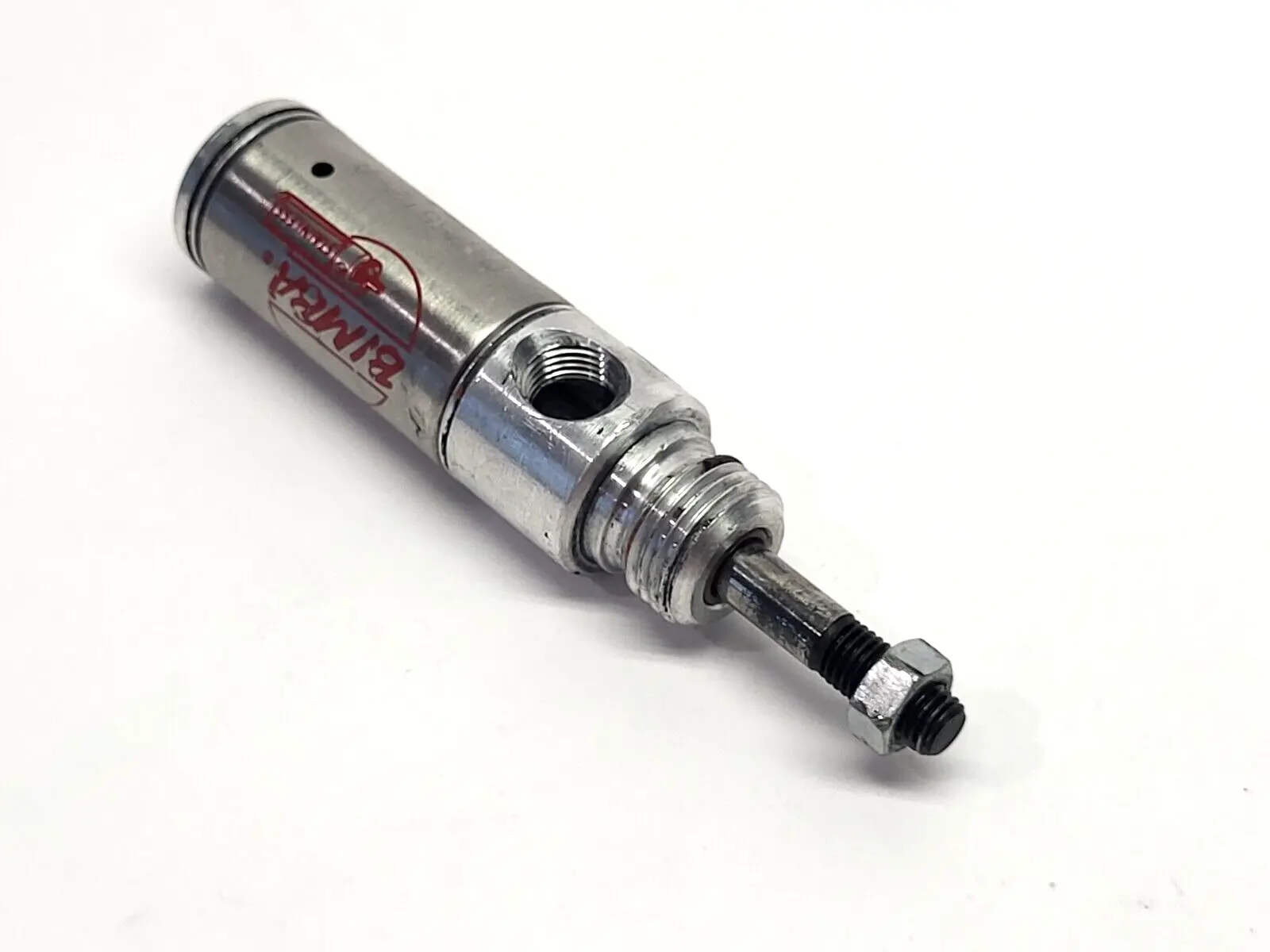 USED BIMBA D-25512-A