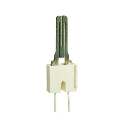 Honeywell Q4100C9058 Igniter [New]