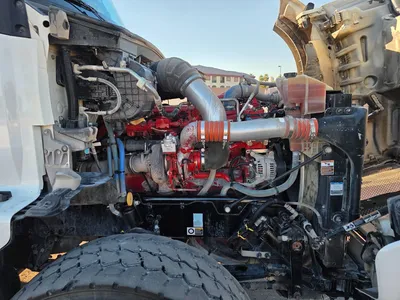 2019 TruVac HXX Hydro Excavator | American Contractors Equipment Supply (14)