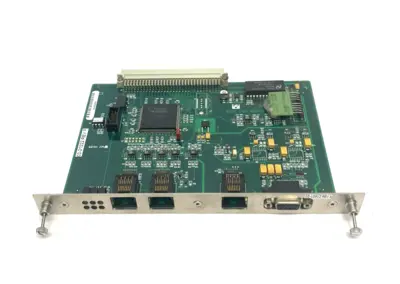 Used Maverick Industrial Sales ASM 02-15912 PLC Processors Michigan US | Maverick Industrial Sales #1389632